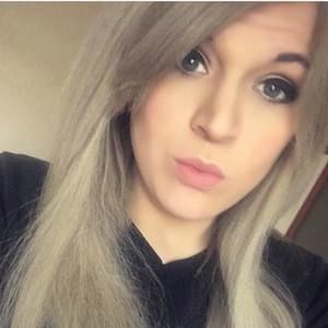 Meet your Posher, Destiny